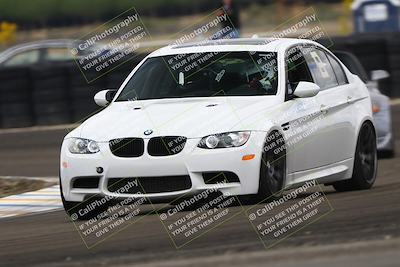 media/Apr-27-2025-Speed Ventures (Sun) [[00d8e719cd]]/Green Group/Session 3 (Turn 1)/